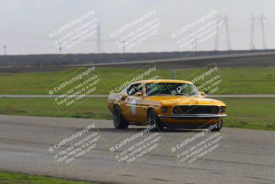 media/Jan-21-2024-VARA University (Sun) [[029a75d59f]]/Blue Group/Front Straight/